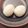 ＊ふうか＊'s cooksnap of when they made ゆで卵の黄身の状態の決め方♪知ってる？.