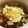 Walnut1107's cooksnap of when they made ミートソース.