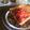 pink5eye's cooksnap of when they made フレッシュ苺でコンフィチュール？苺ジャム.
