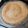 みゃじま's cooksnap of when they made ◆簡単・レンジでふわふわココアケーキ◆.