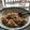 クックGSOFQC☆'s cooksnap of when they made ランチに！白菜のトマトリゾット.