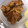 ほんず。's cooksnap of when they made 万能甘だれ使って簡単！鶏もも照り焼き.