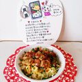 うさうさぴよまる's cooksnap of when they made 血糖値気になるなら☆鶏丼.