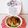 うさうさぴよまる's cooksnap of when they made 血糖値気になるなら☆鶏丼.