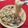 seris's cooksnap of when they made 野菜たっぷり♪中華風卵餡掛けパスタ.