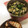 akipopc's cooksnap of when they made 話題入り感謝★牡蠣とエリンギのアヒージョ.