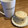 たまジ's cooksnap of when they made レンジで簡単☆おせちの残りで黒豆蒸しパン.