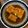 ほっほ's cooksnap of when they made 厚揚げとがんものあんかけ煮.