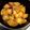 やっさん0520's cooksnap of when they made お弁当に。甘くない！さつまいもの味噌煮.
