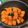 やっさん0520's cooksnap of when they made かぼちゃの煮付け.