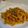 Ery's cooksnap of when they made ペンネアラビア―タ.