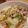 うぅこちゃん's cooksnap of when they made 豚肉と白菜のトロトロ炒め♡.