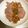 中よし's cooksnap of when they made 初心者でも絶対失敗なし＊ローストビーフ＊.