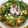 pokoぽん☆彡's cooksnap of when they made 長芋でサクとろっ納豆.