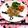 B_C_M's cooksnap of when they made 簡単かなぎちりめんと大豆のおつまみ！.