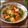 ともみろ's cooksnap of when they made 菜の花とトマトのスクランブルエッグ.