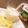 kmbvf's cooksnap of when they made 振っちゃえ！飲めるヨーグルト♪おまけ付.