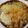 ねこだらけ7's cooksnap of when they made こんがりチーズの焼きカレー.