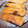 ねこねこさーん's cooksnap of when they made 基本の鮭のムニエル♪簡単.