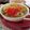 イチゴ、イチゴ。's cooksnap of when they made 超簡単　ダイエットにトマトのスープ.