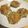 カメリア22's cooksnap of when they made ごぼうとにんじんのふっくら塩つくね.