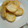 ちゃくら。's cooksnap of when they made 揚げずにカリッとポテトを焼く方法.