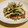 クックパッドごはん部's cooksnap of when they made 蓮根と白菜のお好み焼き.