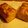 クックIT3JHF☆'s cooksnap of when they made 人参とみかんジャムのパウンドケーキ.