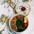 プーまま☆'s cooksnap of when they made 塩こんぶで卵焼き.