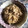クックVAT2C2☆'s cooksnap of when they made ♪大根と鱈（たら）の子の煮物♪.