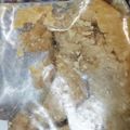 玉子星人's cooksnap of when they made 手作り味噌.