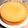 ちさリン's cooksnap of when they made ネーブルオレンジジャムのパウンドケーキ.