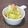 り～たん。's cooksnap of when they made ズボラ焼き茄子もどき☆レンチン蒸し茄子.