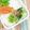 SP♪'s cooksnap of when they made 青梗菜お浸し.