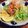 kaokaofood's cooksnap of when they made すだちがあったら＊すだちキャベツ.
