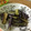 クックPDTU9O☆'s cooksnap of when they made 簡単♪揚げ出しなす♪.