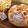 ＊ひよりんご＊'s cooksnap of when they made いちじくとホワイトチョコのカンパーニュ.