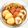 ❀あおい❀'s cooksnap of when they made 簡単☆おせちリメイクあんかけうどん.