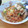 かにさんこ's cooksnap of when they made 砂糖不使用！絶品♪中華丼.