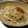arakoshino's cooksnap of when they made もやしのやみつきナムル.