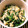 はるちゃん∵'s cooksnap of when they made 母から伝授＊ほうれん草＆卵のごまマヨ和え.