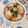 しゅい6's cooksnap of when they made ほっこり 豆腐のシチューかけ.