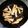 500k's cooksnap of when they made シンプルしめじバター醤油炒め♪.