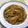 えれぼん's cooksnap of when they made 豚ひき肉ともやし・ニラ炒め.