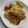 お料理苦手ファイト's cooksnap of when they made キャベツとツナの卵炒め.