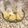 クックR2AWBB☆'s cooksnap of when they made 【離乳食】簡単！焼き芋を使った離乳食.