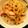 ☆☆いるかー's cooksnap of when they made 簡単すぎ★レンコンの粗挽き塩胡椒ソテー.
