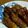 よし33☆'s cooksnap of when they made ヤーコンの牛肉巻き.
