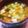 余裕なき2児の母's cooksnap of when they made 根菜たっぷり熊本のっぺ汁.