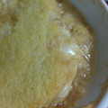 クック478G46☆'s cooksnap of when they made 豆腐と長芋の和風グラタン.